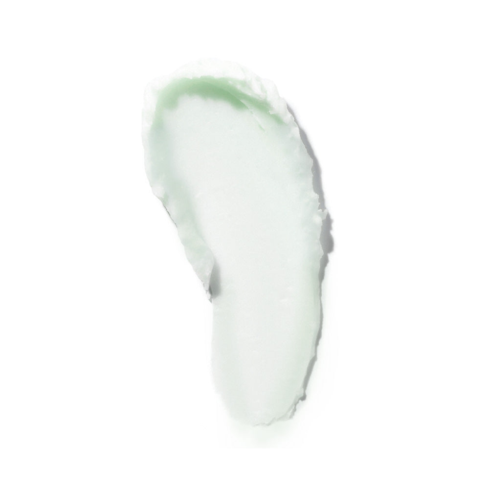 Character - Fresh Me Makeup Cleansing Balm (Fresh)