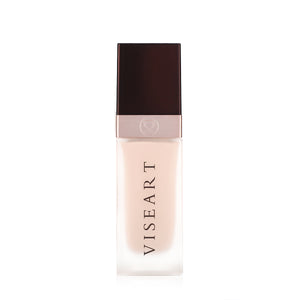 VISEART Long Wear Flawless Foundation (Macadamia)