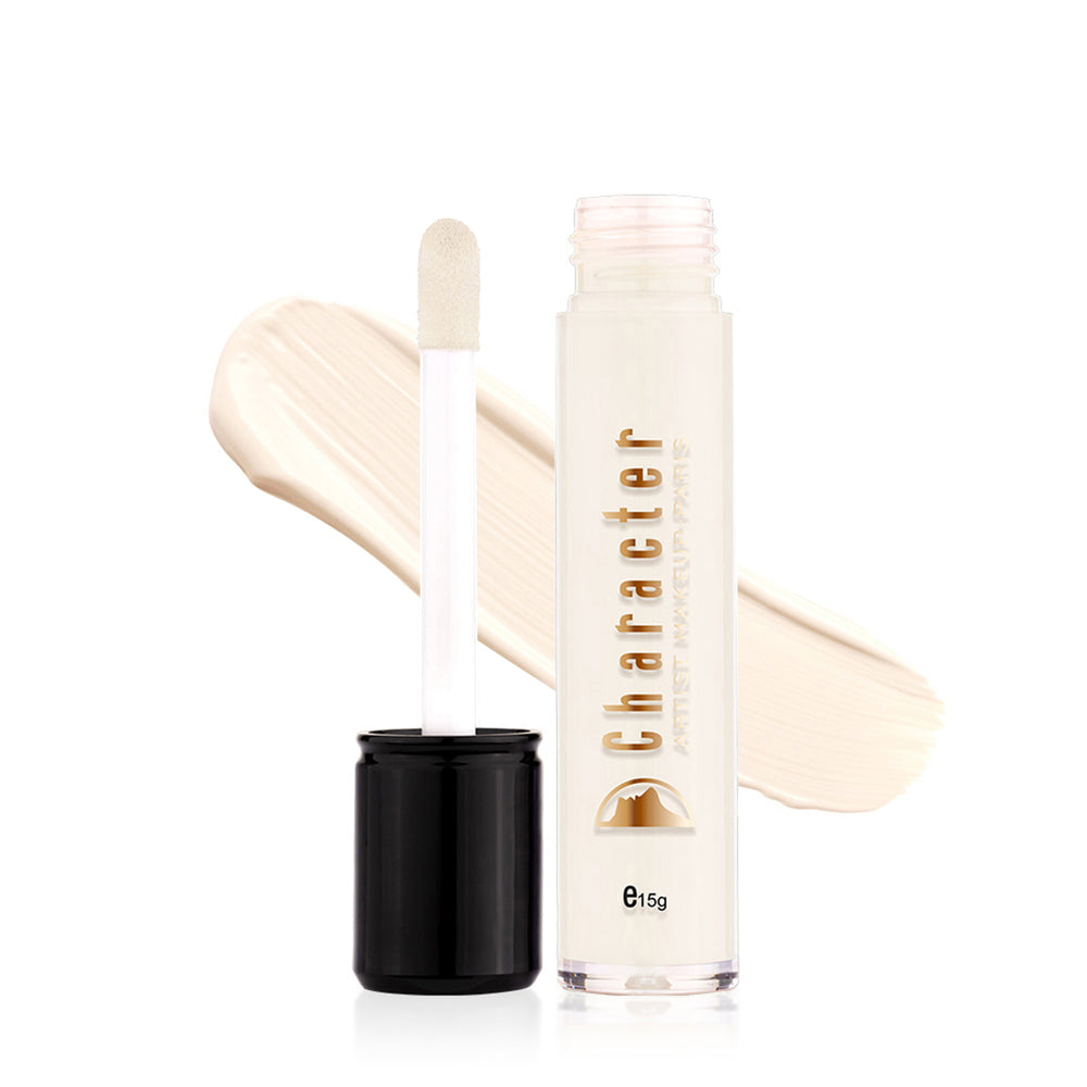 Character Liquid Concealer - BOC002