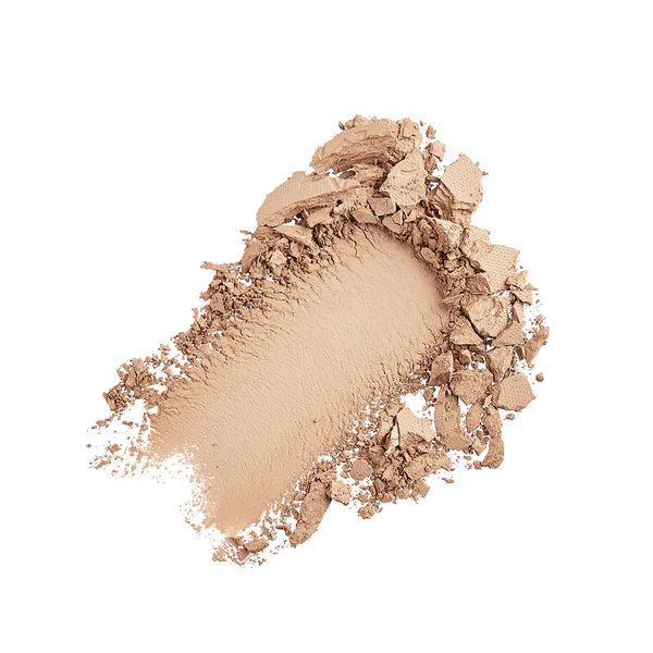 Sigma Matte Bronzer- Light سيجما - برونزر - لايت