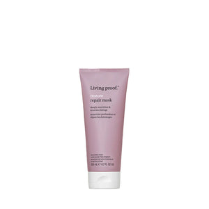 Living proof- Restore & Repair Hair Mask - ماسك لتقويه الشعر