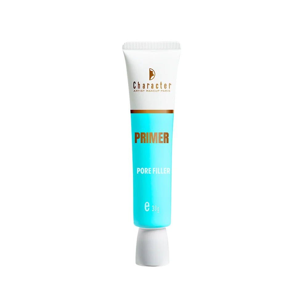 Character Pore Filler Primer (PMM003)