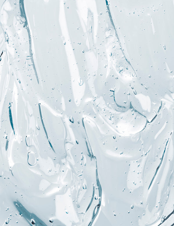 Karla Cosmetics Mini Fix Potion