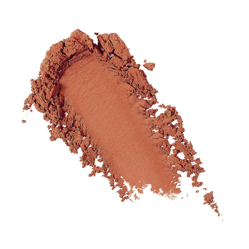 Character Rock Star Blush - RSB004 - بلاشر