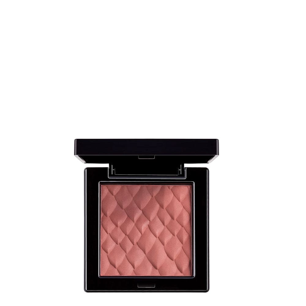 Character Rock Star Blush - RSB004 - بلاشر