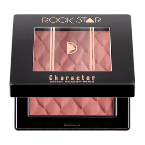 Character Rock Star Blush - RSB004 - بلاشر
