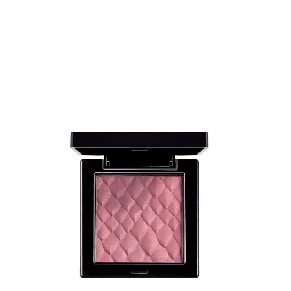 Character Rock Star Blush - RSB008 - بلاشر