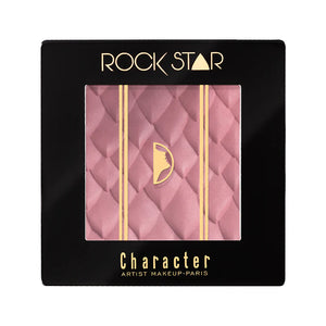 Character Rock Star Blush - RSB008 - بلاشر