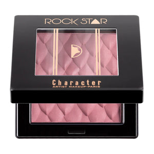 Character Rock Star Blush - RSB008 - بلاشر