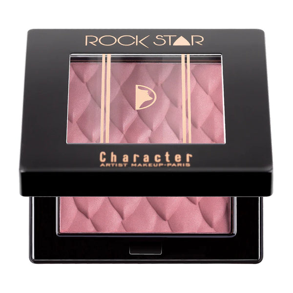 Character Rock Star Blush - RSB008 - بلاشر