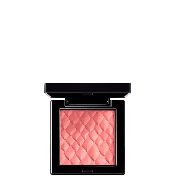Character Rock Star Blush - RSB0010 - بلاشر