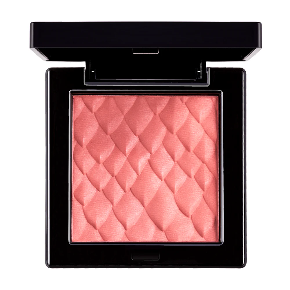 Addoony Beauty 