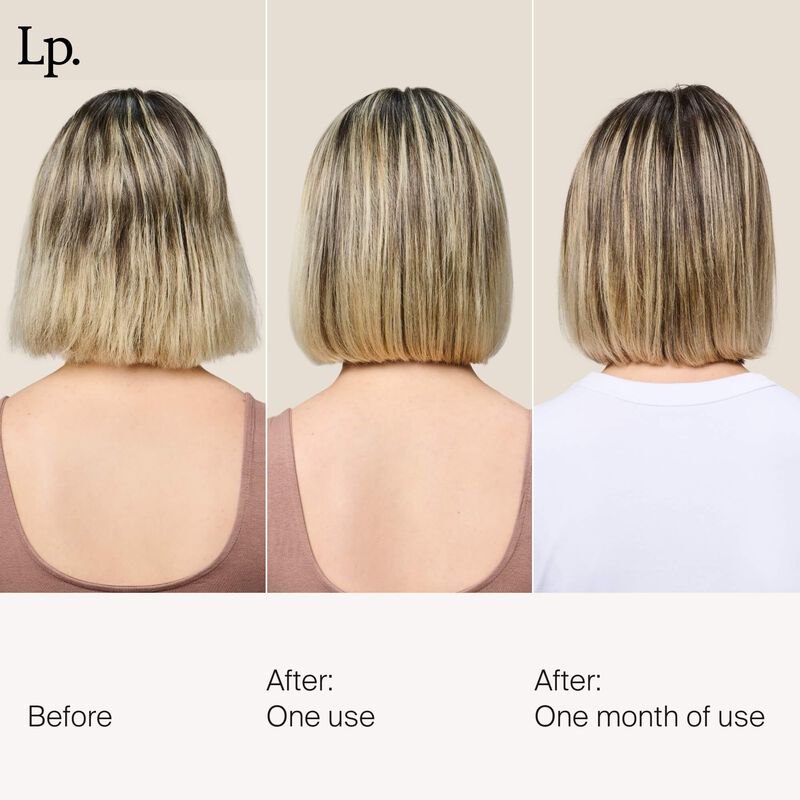 Living proof- Restore & Repair Hair Mask - ماسك لتقويه الشعر