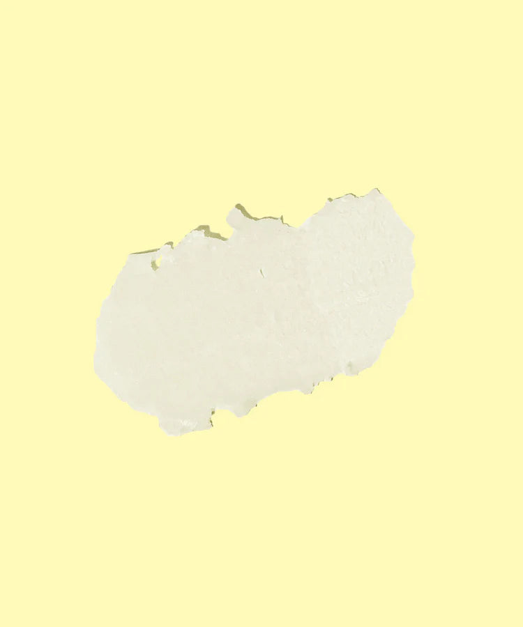 Sun Bum -Original SPF 30 Sunscreen Lip Balm 3-Pack سن بم - مرطب شفاه واقي من الشمس ٣قطع