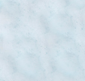 Round Lab - 1025 Dokdo Cleansing Gel_150ml راوند لاب - دوكو غسول جل للوجه