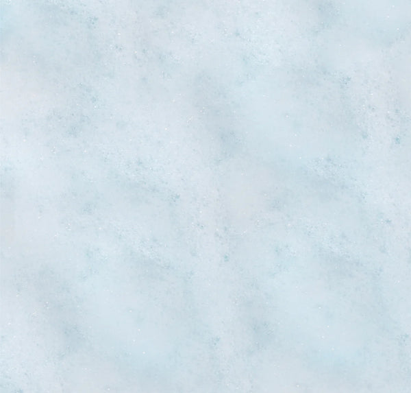 Round Lab - 1025 Dokdo Cleansing Gel_150ml راوند لاب - دوكو غسول جل للوجه