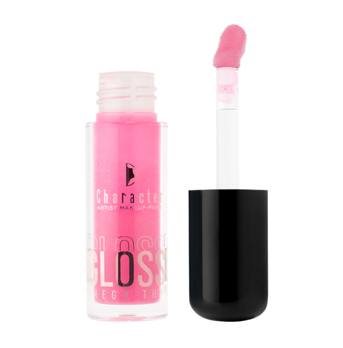 Addoony Beauty 