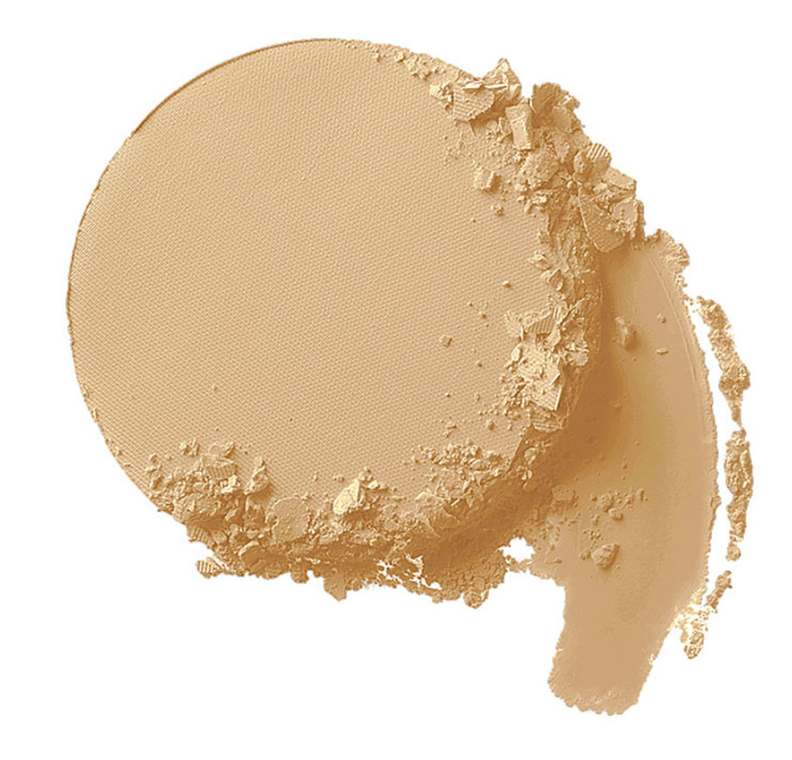 Character Compact Powder (CMP002) - بودره مضغوطه