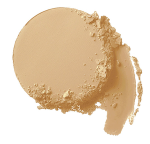 Character Compact Powder (CMP002) - بودره مضغوطه