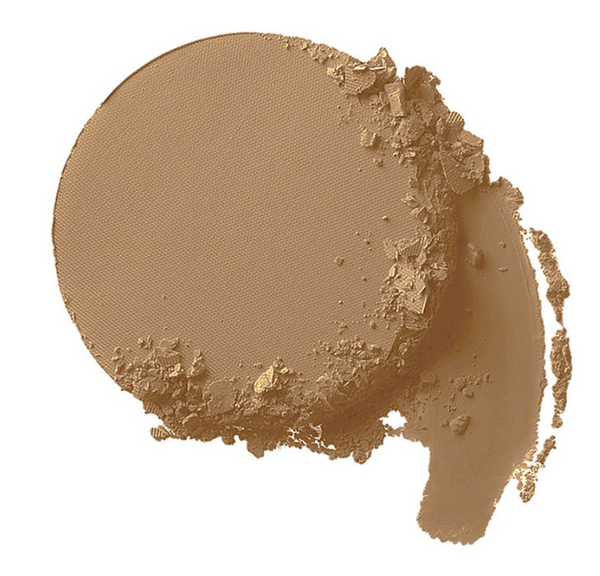 Character Compact Powder (CMP004) - بودره مضغوطه