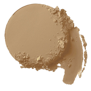 Character Compact Powder (CMP006) - بودره مضغوطه