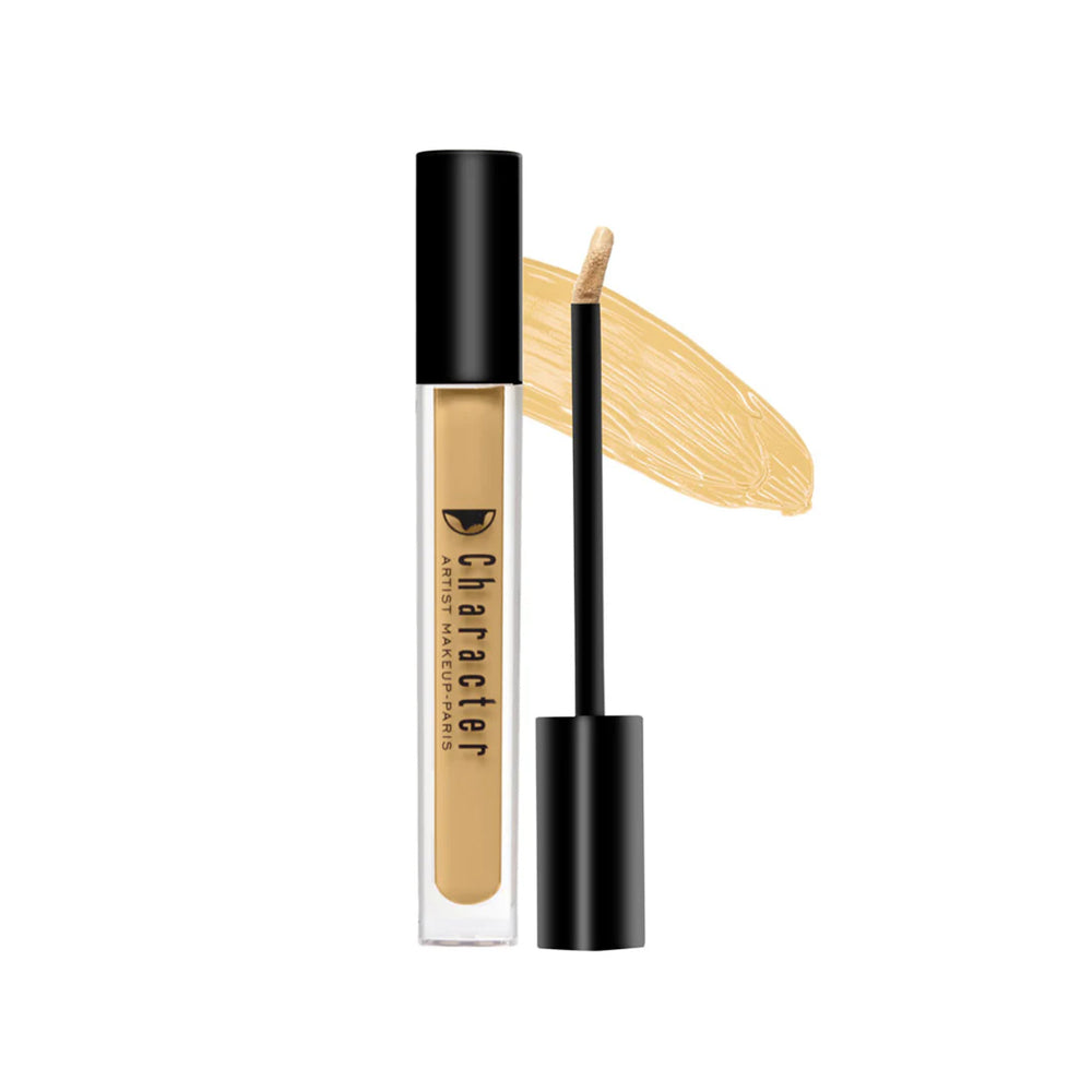 Character HD Coverage Concealer (PIC003) - كونسيلر عالي التغطيه