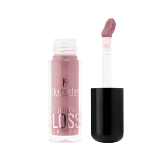 Character Gloss Goddess Lipgloss (GOD009) - غلوس للشفاه