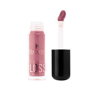 Character Gloss Goddess Lipgloss (GOD004) - غلوس للشفاه