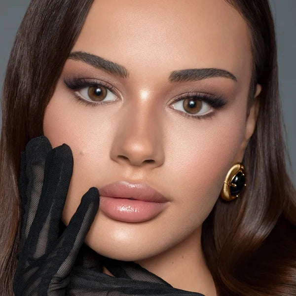 Bella One Day - Siren Bronze