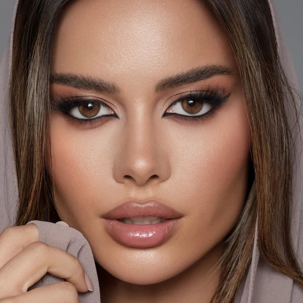 Bella One Day - Siren Bronze