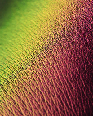 Karla Cosmetics Opal Multi Chrome Loose Eyeshadow (Snooze) كارلا - شادو باودر كروم للعين