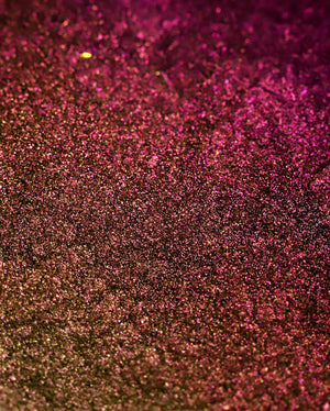 Karla Cosmetics Opal Multi Chrome Loose Eyeshadow (Snooze) كارلا - شادو باودر كروم للعين