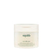 Equlib - Eau Briller Pad 60pads/120ml - قطن مرطب للبشره