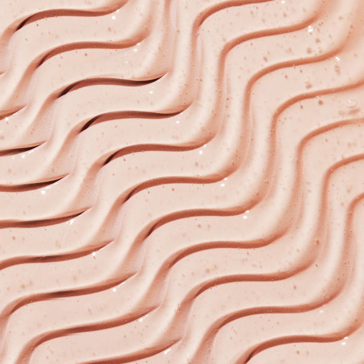 Umberto Giannini - Frizz Fix Shampoo - شامبو للشعر مقاوم للرطوبه