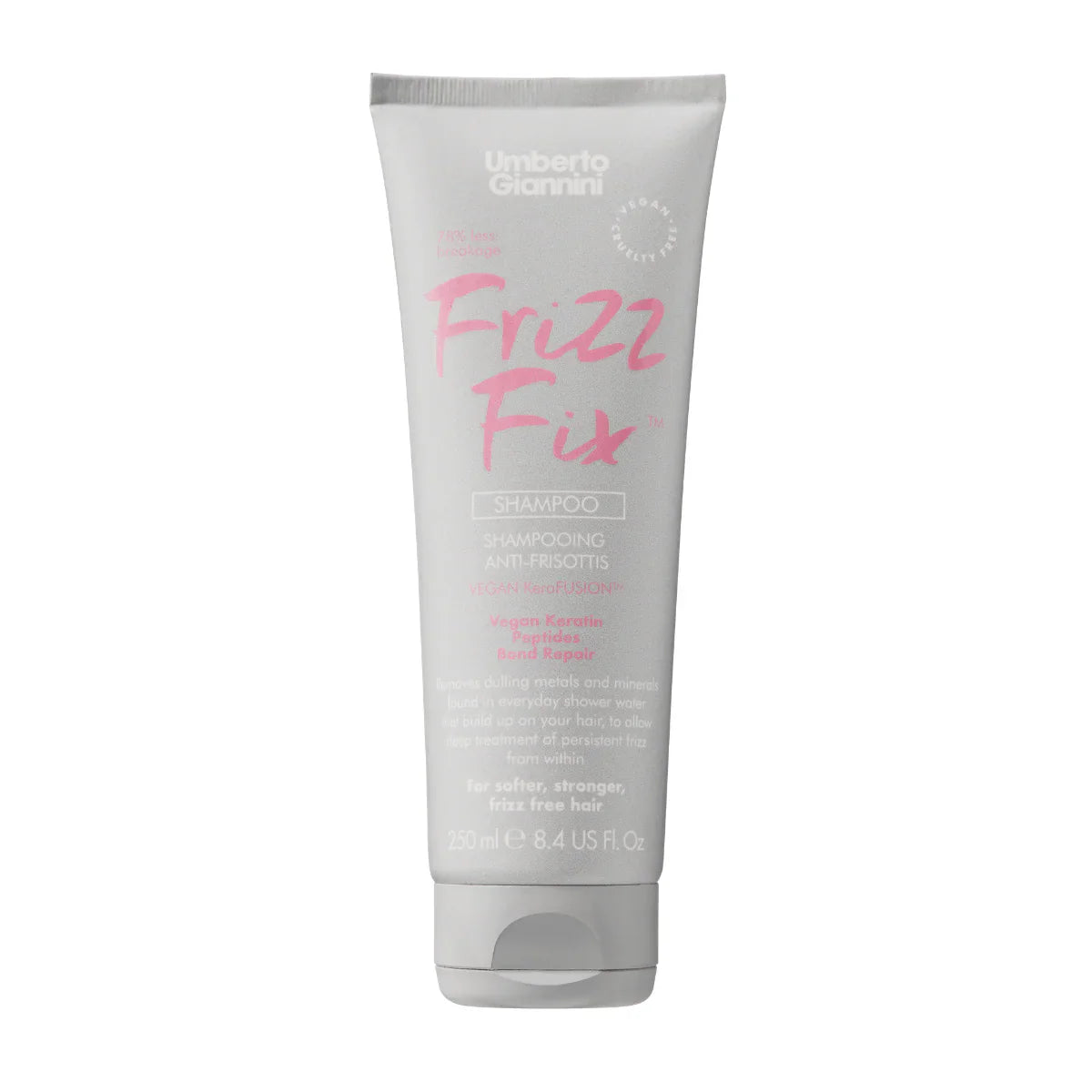 Addoony Bundle - Hair Care Essentials 2