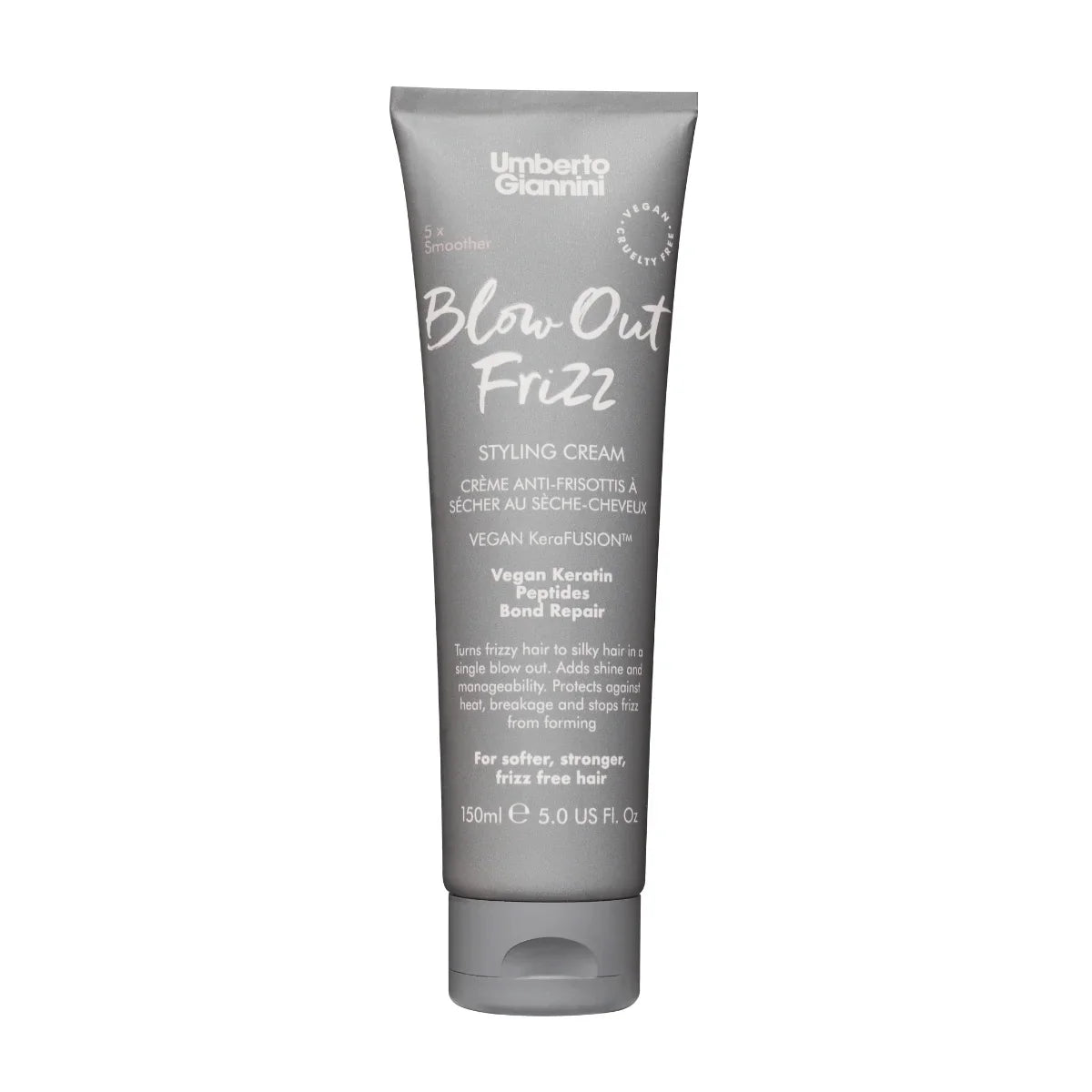 Addoony Bundle - Hair Care Essentials 2