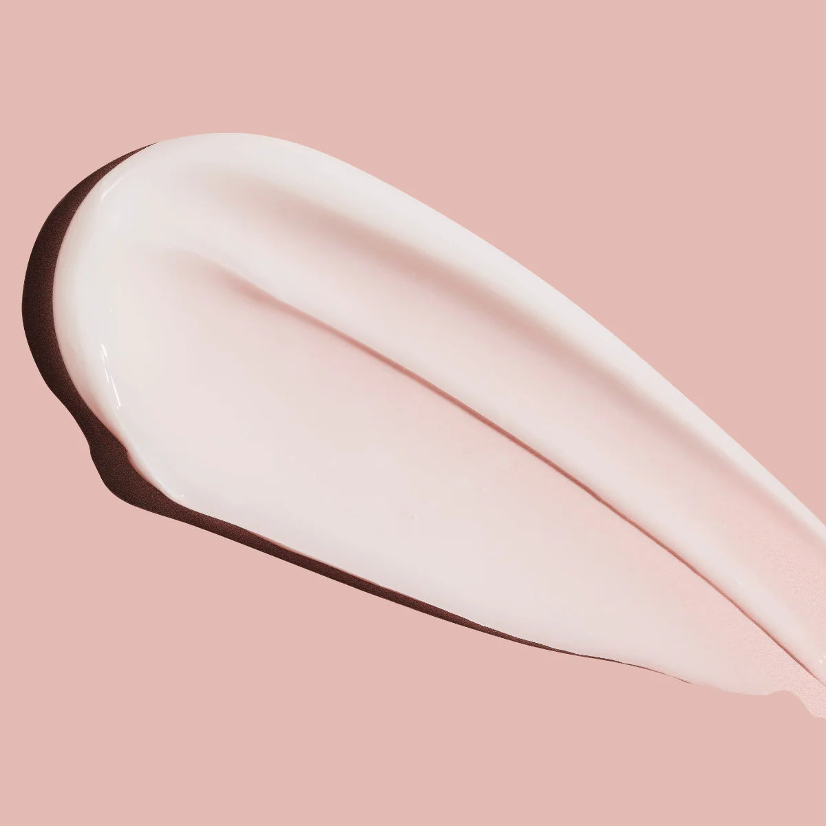 Umberto Giannini - Blow Out Frizz Styling Cream - كريم للشعر مقاوم للرطوبه