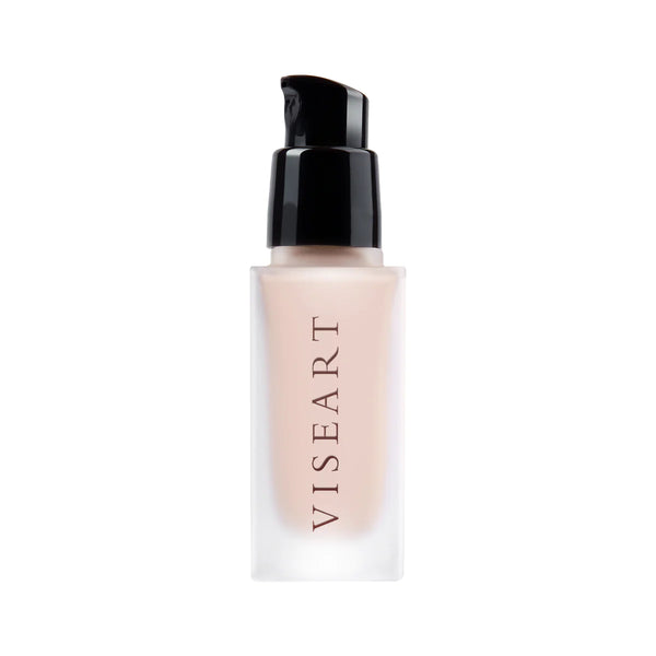 VISEART Long Wear Flawless Foundation (Nory)