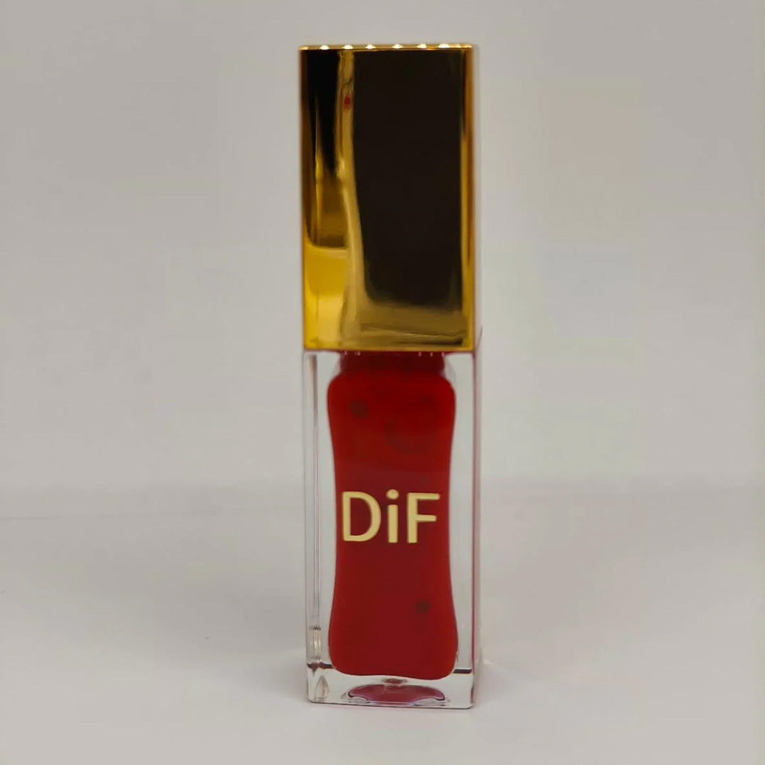 Addoony Beauty 