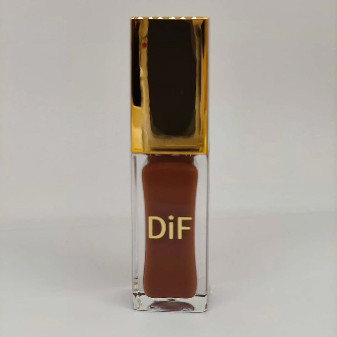 Addoony Beauty 