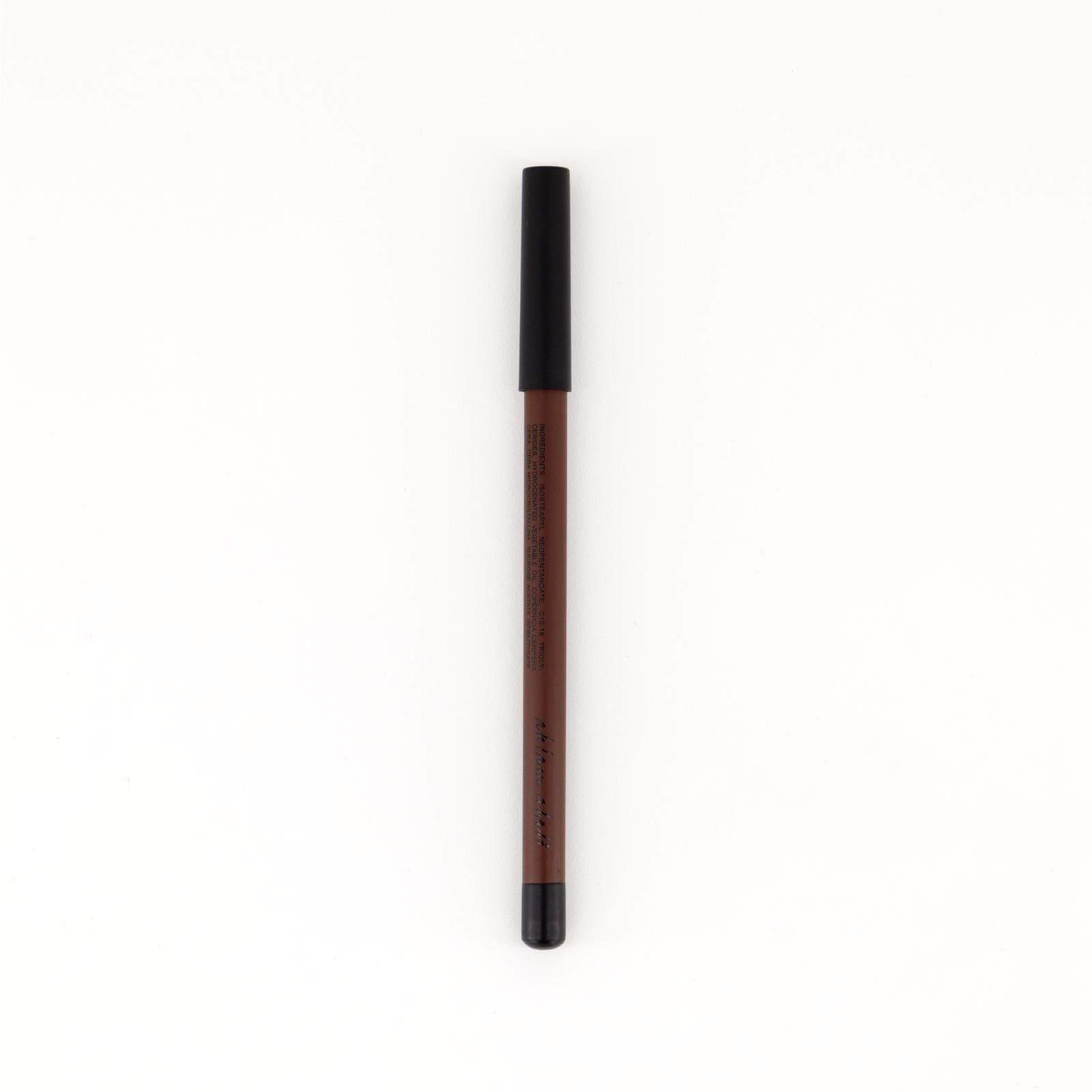 Ahlam Alali Artist Sketch Tool Lip Liner (Famous) أحلام العلي - قلم تحديد فايموس