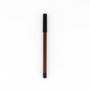 Ahlam Alali Artist Sketch Tool Lip Liner (Famous) أحلام العلي - قلم تحديد فايموس