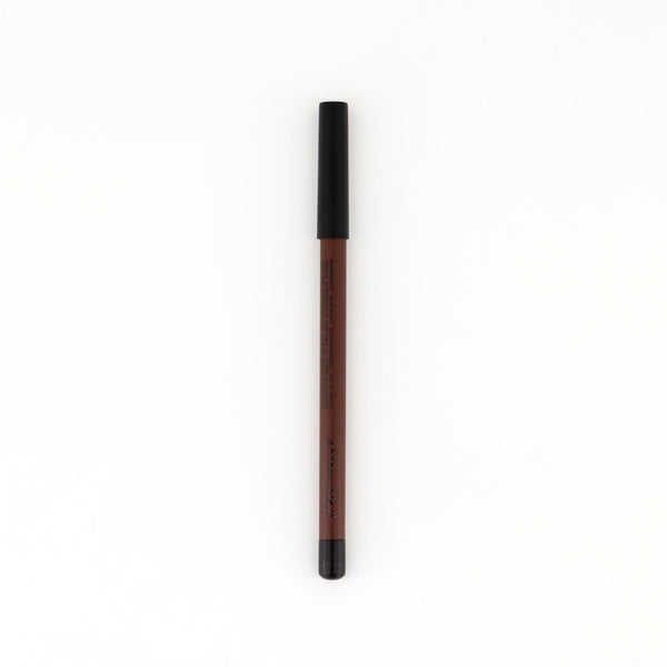 Ahlam Alali Artist Sketch Tool Lip Liner (Famous) أحلام العلي - قلم تحديد فايموس