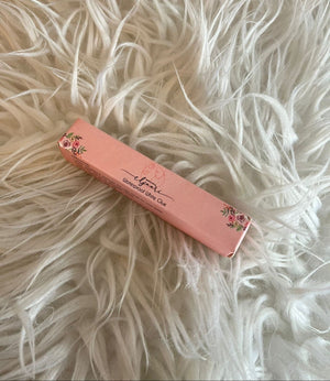 Eljoori -  Waterproof White Glue - صمغ رموش مضاد للماء