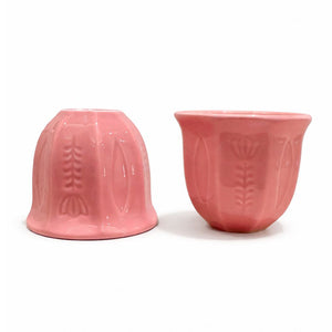 Addoony Ramadan Porcelain Premium Cups