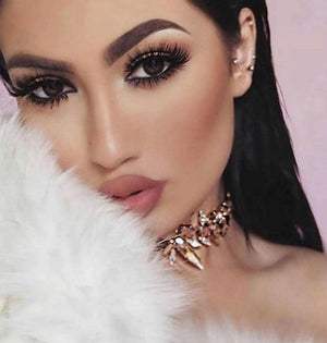 Bella Snow White Black Piano