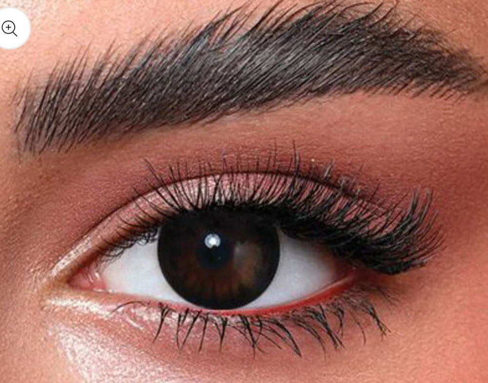 Bella Snow White Black Piano