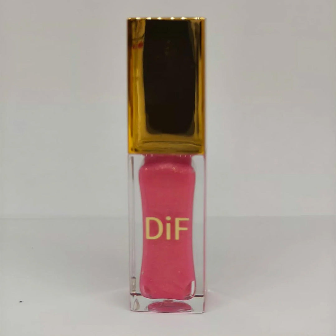 Addoony Beauty 