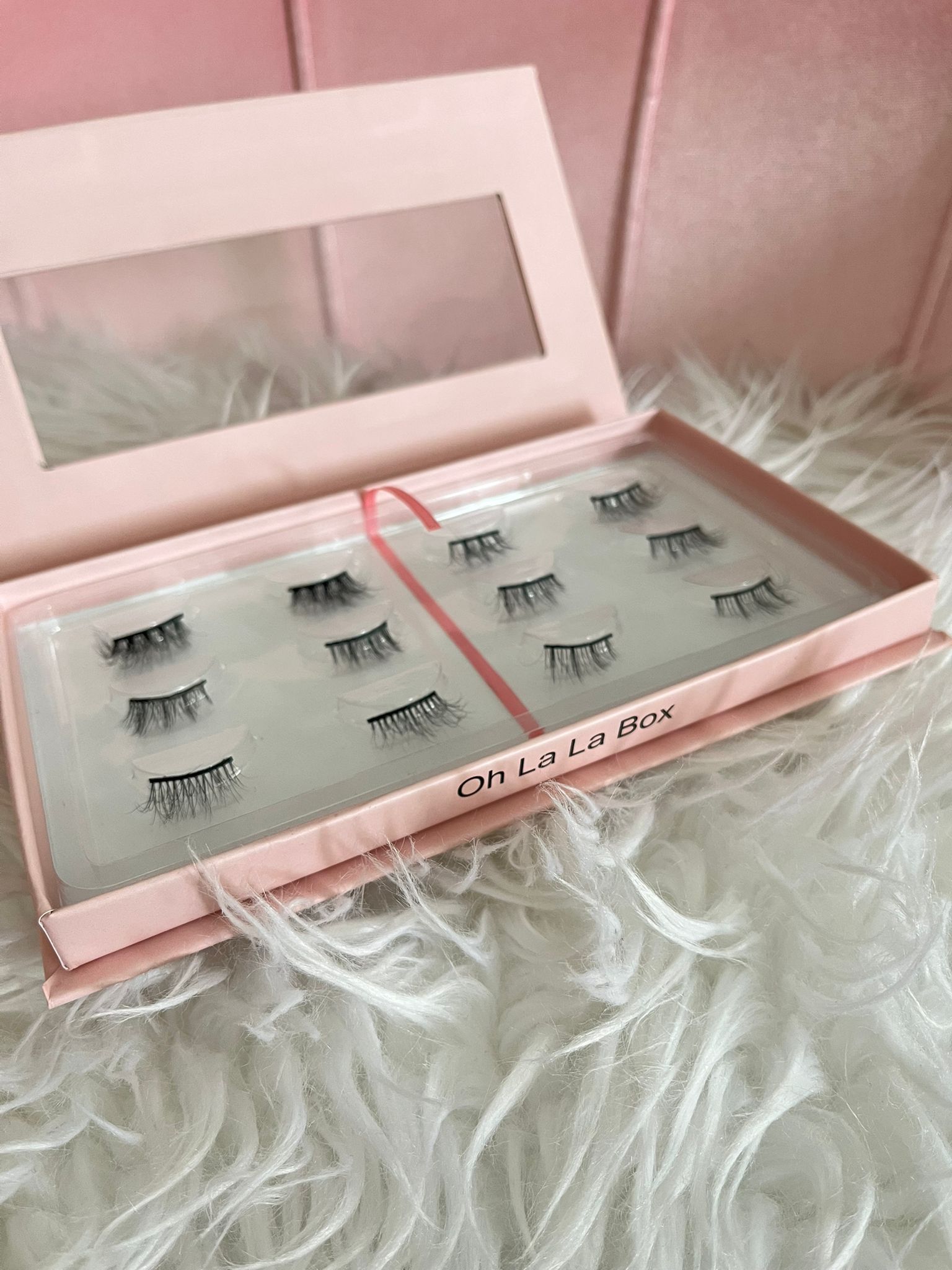 Addoony Beauty 