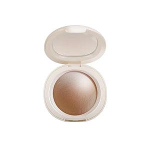 Hearts Diamond Highlighter - 003 Golden Topaz هايلايتر